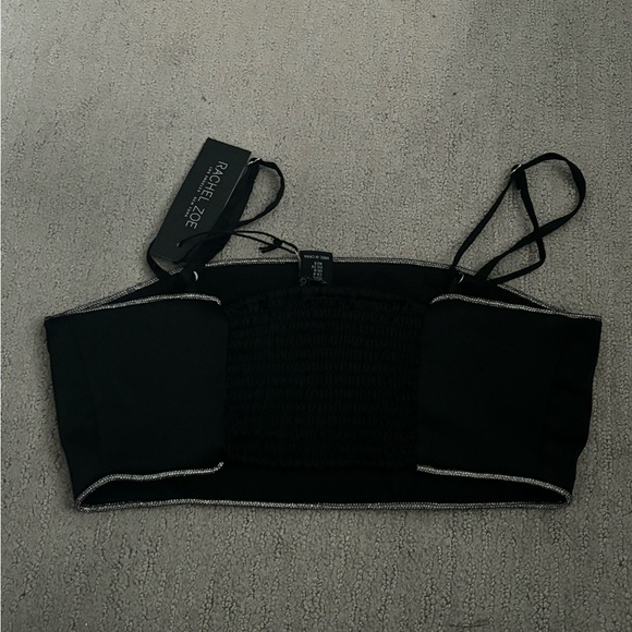 Brand new going out top - Picture 2 of 2